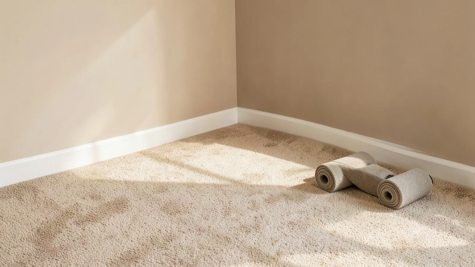 Carpet Installation in Wiergate, TX near me